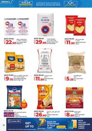 Lulu Hypermarket catalogue Page 12