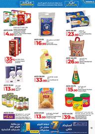 Lulu Hypermarket catalogue Page 13