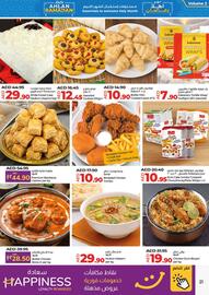 Lulu Hypermarket catalogue Page 21