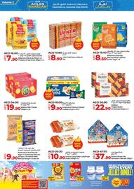 Lulu Hypermarket catalogue Page 4