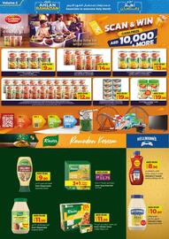 Lulu Hypermarket catalogue Page 6