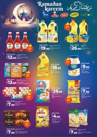 Lulu Hypermarket catalogue Page 8