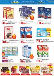 Lulu Hypermarket catalogue Page 9