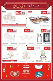 Carrefour catalogue Page 13