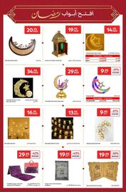 Carrefour catalogue Page 15