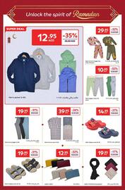 Carrefour catalogue Page 22