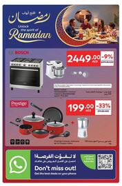 Carrefour catalogue Page 24