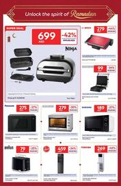 Carrefour catalogue Page 4