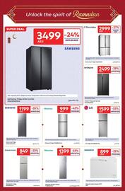 Carrefour catalogue Page 6