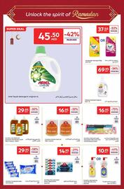 Carrefour catalogue Page 10