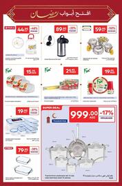 Carrefour catalogue Page 11