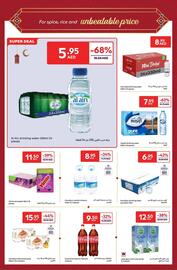 Carrefour catalogue Page 4