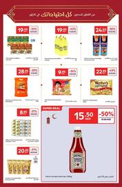 Carrefour catalogue Page 7