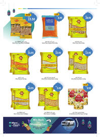 Union Coop catalogue Page 16