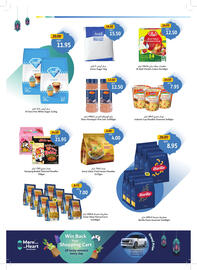 Union Coop catalogue Page 18