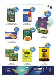 Union Coop catalogue Page 19