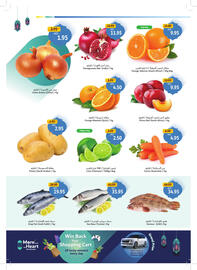 Union Coop catalogue Page 2