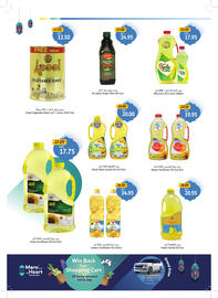 Union Coop catalogue Page 20