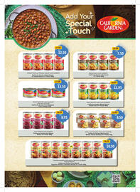 Union Coop catalogue Page 22