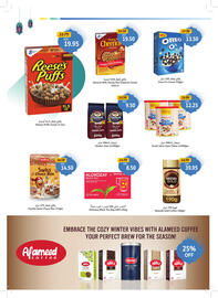 Union Coop catalogue Page 24