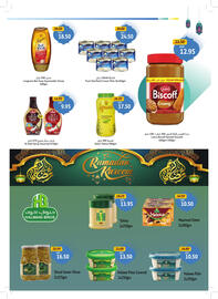 Union Coop catalogue Page 25