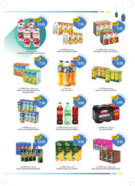 Union Coop catalogue Page 27