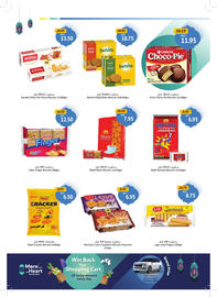 Union Coop catalogue Page 30