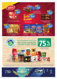 Union Coop catalogue Page 31