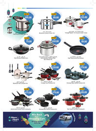 Union Coop catalogue Page 38