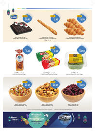 Union Coop catalogue Page 4