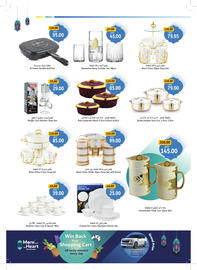 Union Coop catalogue Page 40