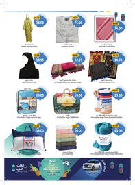 Union Coop catalogue Page 41