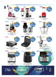 Union Coop catalogue Page 44