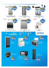 Union Coop catalogue Page 47