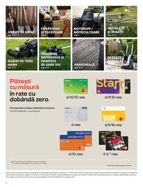 Catalog Brico Depôt Pagină 2