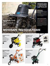 Catalog Brico Depôt Pagină 9