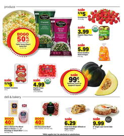 Meijer Weekly Ad week 8 Page 13