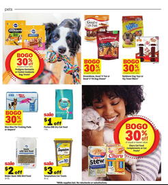 Meijer Weekly Ad week 8 Page 27