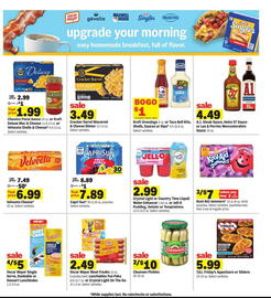 Meijer Weekly Ad week 8 Page 34