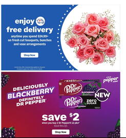 Meijer Weekly Ad week 8 Page 38