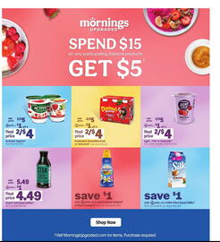 Meijer Weekly Ad week 8 Page 39