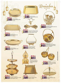 KM Trading catalogue Page 22