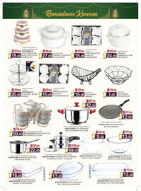 KM Trading catalogue Page 24