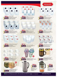 KM Trading catalogue Page 25