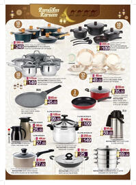 KM Trading catalogue Page 26