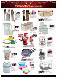 KM Trading catalogue Page 28