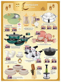 KM Trading catalogue Page 29