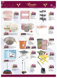 KM Trading catalogue Page 30