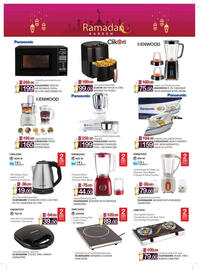 KM Trading catalogue Page 31