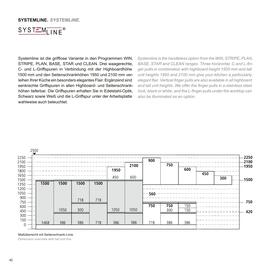 Mömax Flugblatt Seite 42